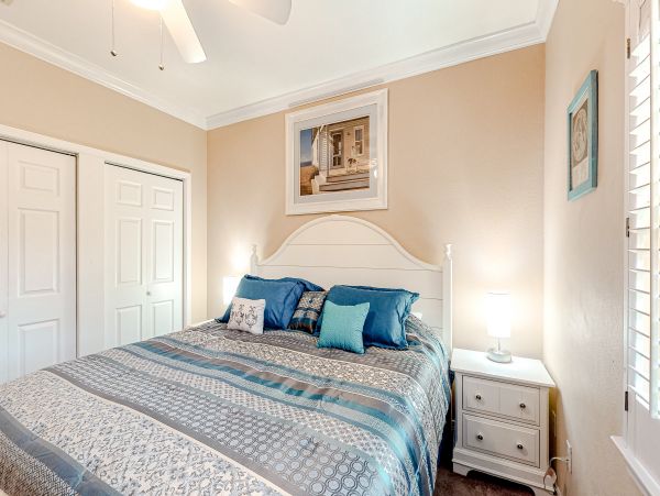 Alabama Beach Areas Home 1013630
