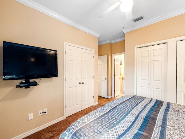 Alabama Beach Areas Home 1013630