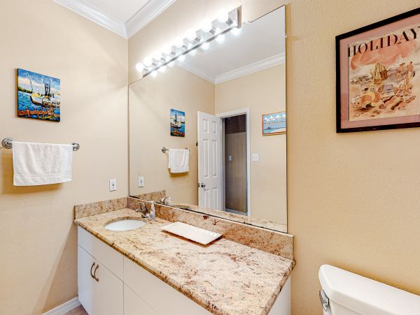 Alabama Beach Areas Home 1013630