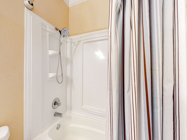 Alabama Beach Areas Home 1013630