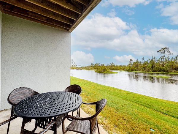 Alabama Beach Areas Home 1013630