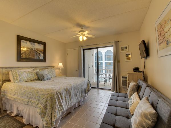 Alabama Beach Areas Home 1013631