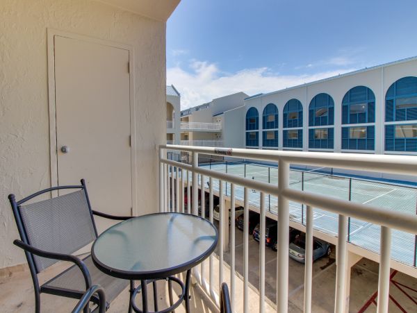 Alabama Beach Areas Home 1013631