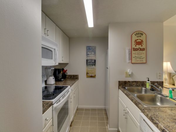 Alabama Beach Areas Home 1013631
