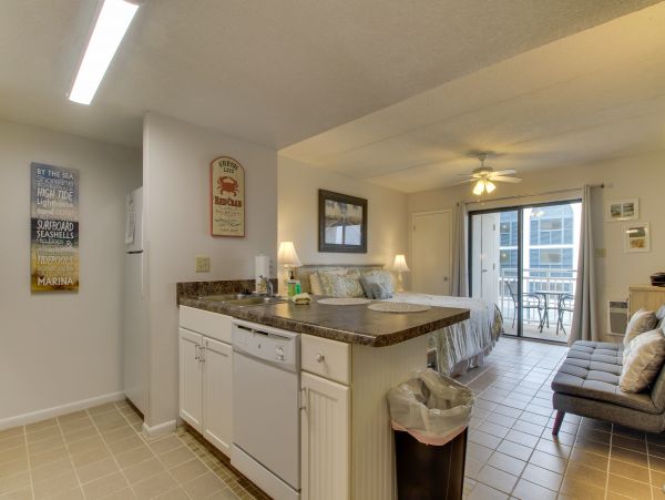 Alabama Beach Areas Home 1013631