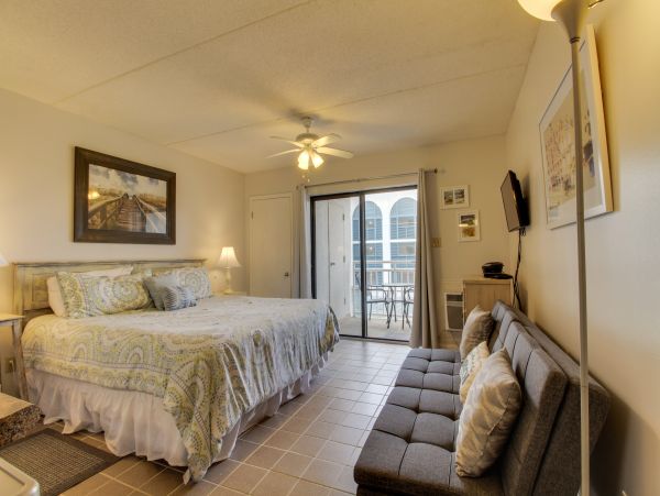 Alabama Beach Areas Home 1013631