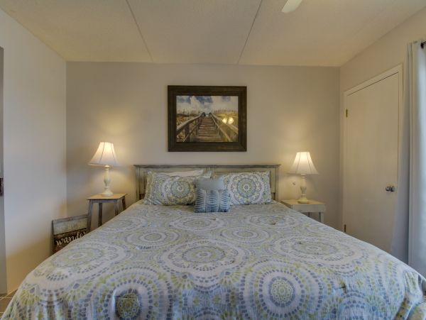 Alabama Beach Areas Home 1013631