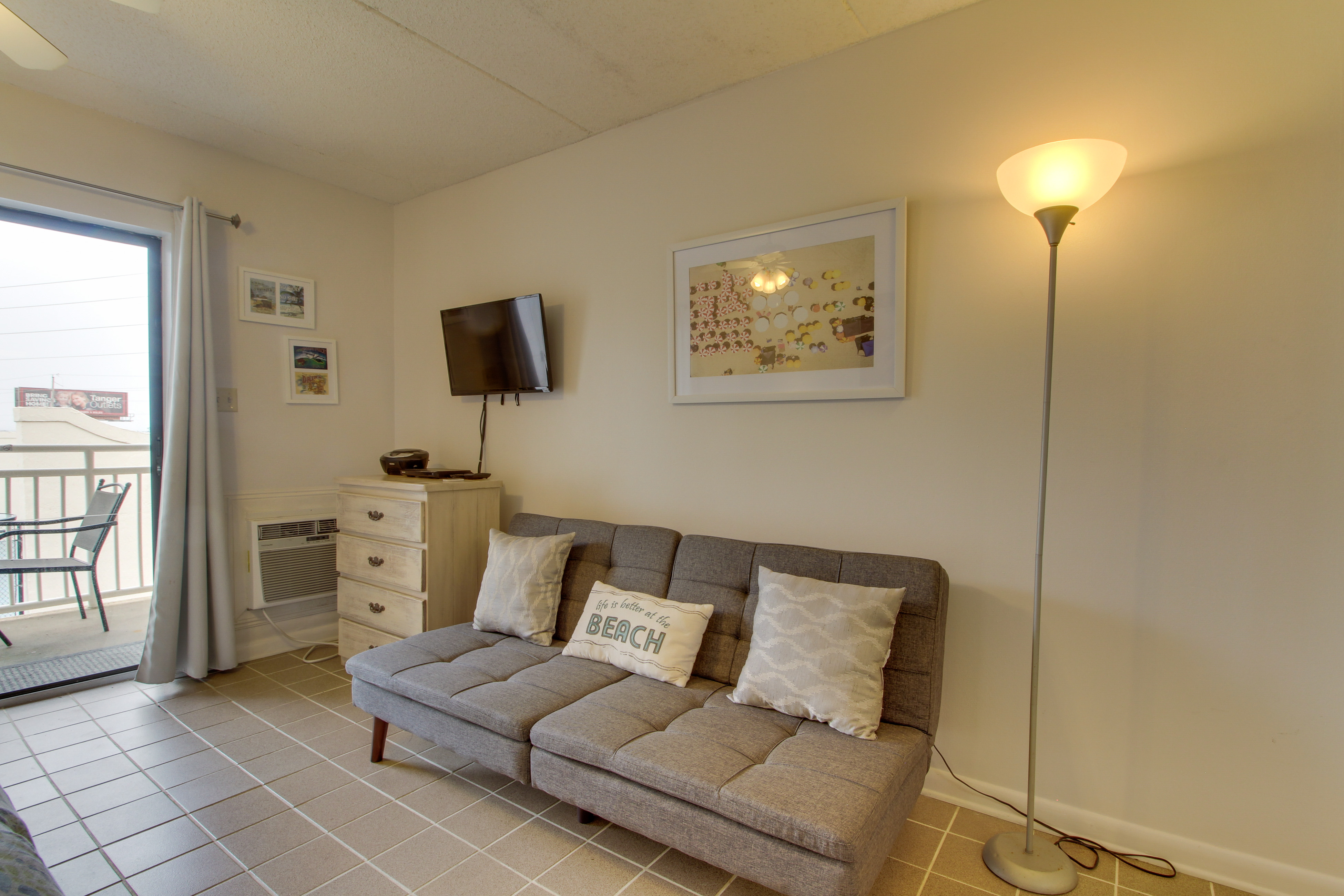 Alabama Beach Areas Home 1013631