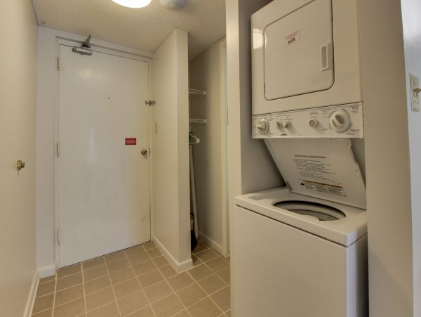 Alabama Beach Areas Home 1013631