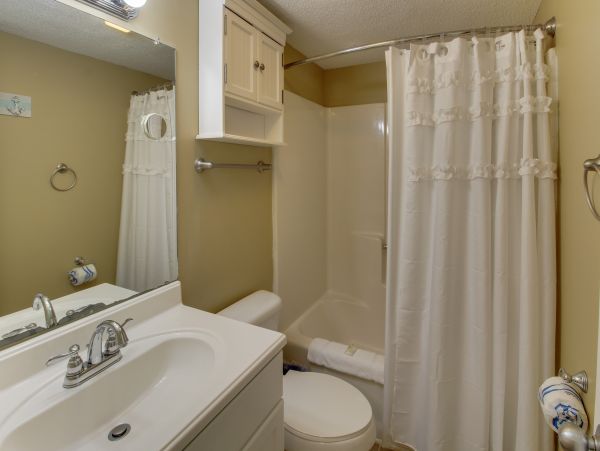 Alabama Beach Areas Home 1013631