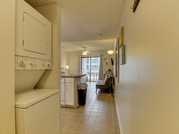 Alabama Beach Areas Home 1013631