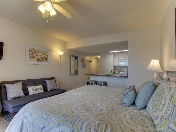 Alabama Beach Areas Home 1013631