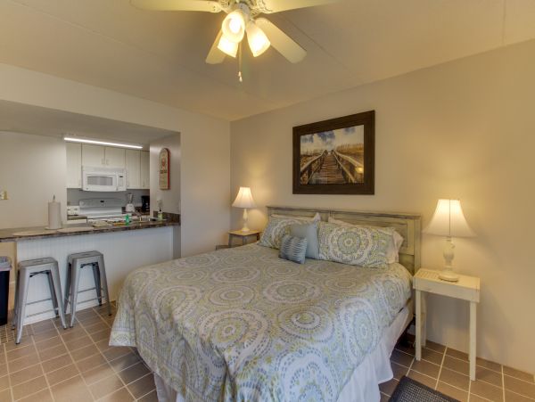 Alabama Beach Areas Home 1013631