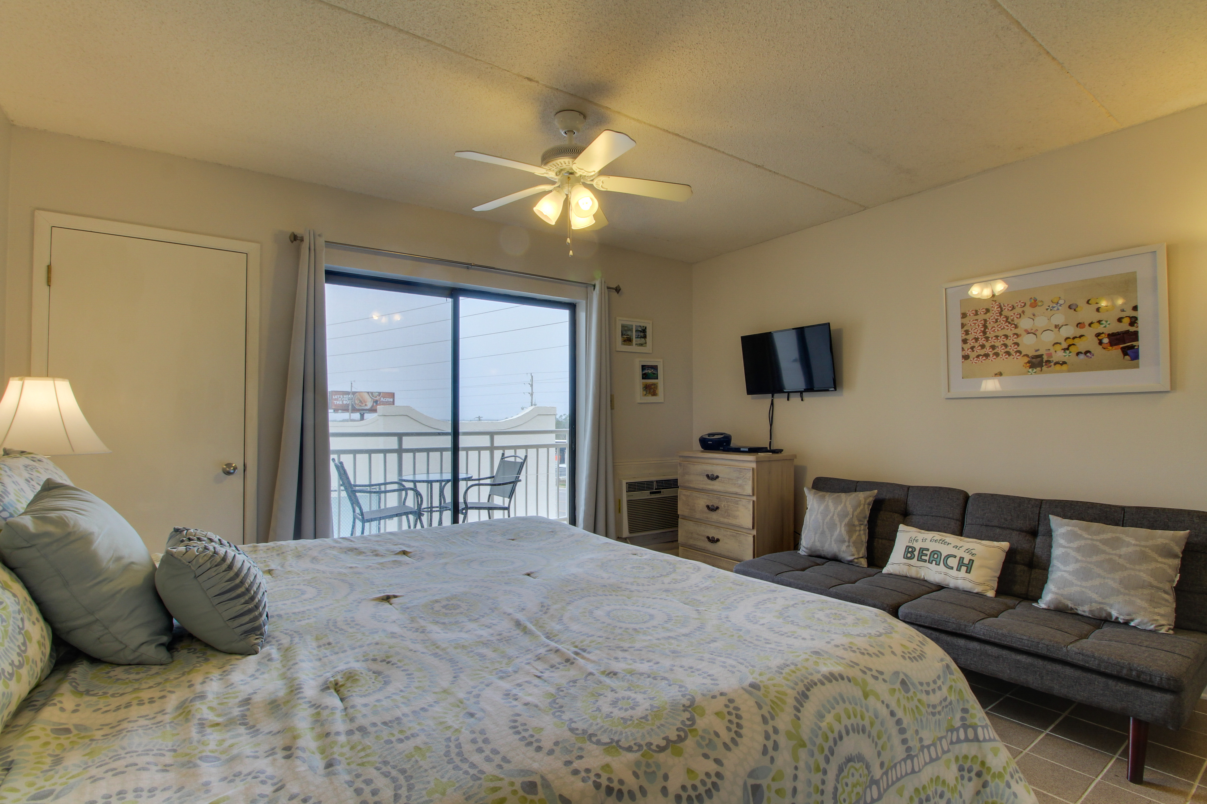 Alabama Beach Areas Home 1013631