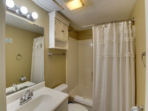 Alabama Beach Areas Home 1013631