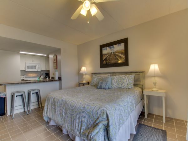 Alabama Beach Areas Home 1013631