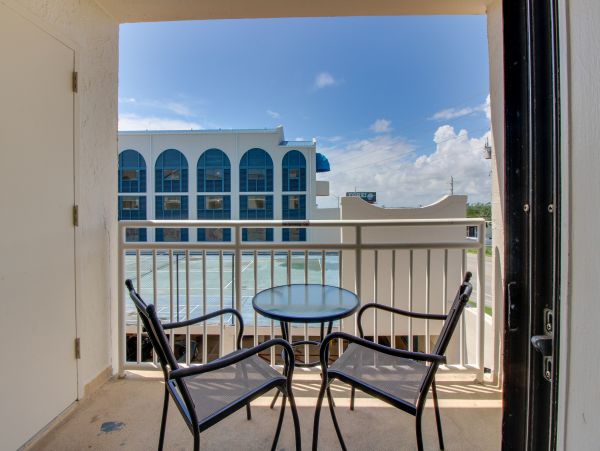 Alabama Beach Areas Home 1013631