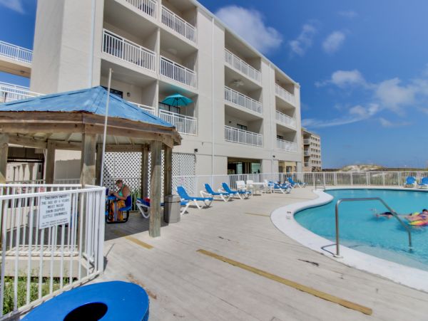 Alabama Beach Areas Home 1013631
