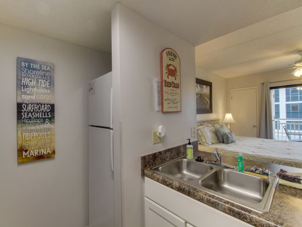 Alabama Beach Areas Home 1013631