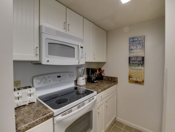 Alabama Beach Areas Home 1013631