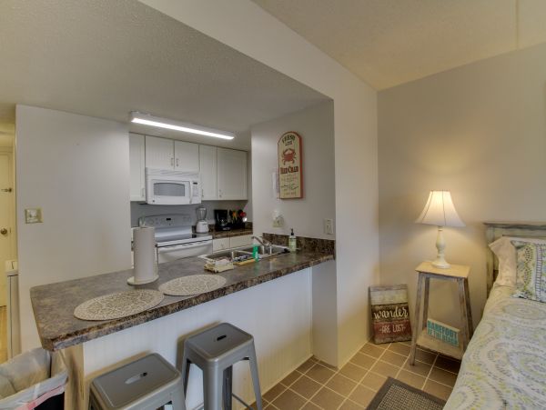 Alabama Beach Areas Home 1013631