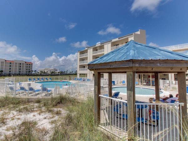Alabama Beach Areas Home 1013631