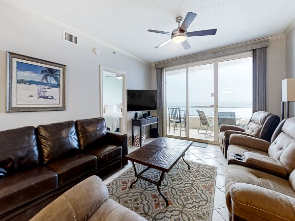 Alabama Beach Areas Home 1013632