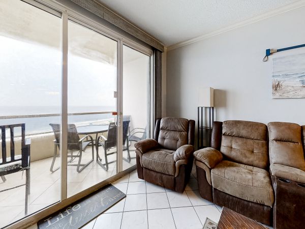Alabama Beach Areas Home 1013632