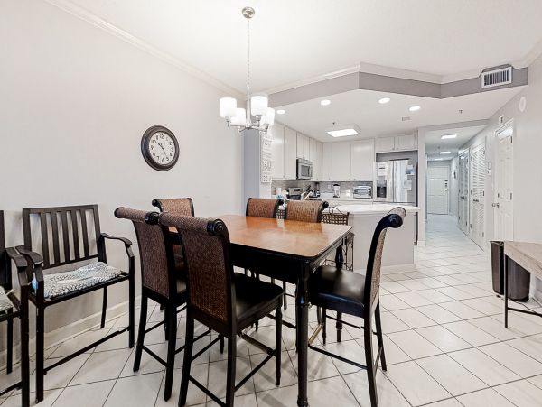 Alabama Beach Areas Home 1013632