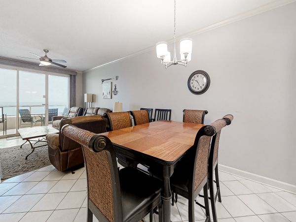 Alabama Beach Areas Home 1013632
