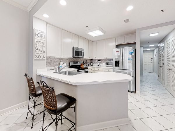 Alabama Beach Areas Home 1013632