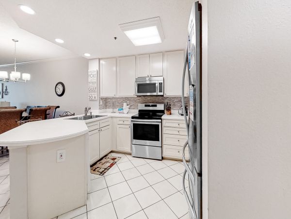 Alabama Beach Areas Home 1013632