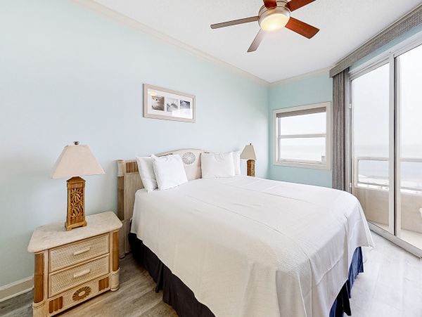 Alabama Beach Areas Home 1013632