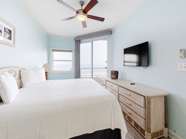 Alabama Beach Areas Home 1013632