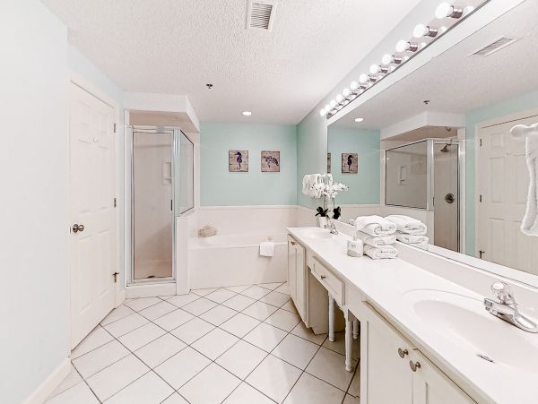 Alabama Beach Areas Home 1013632