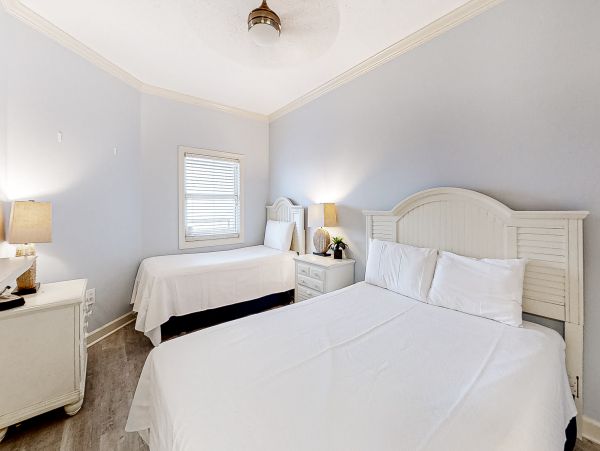 Alabama Beach Areas Home 1013632