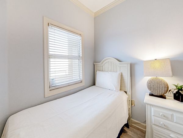 Alabama Beach Areas Home 1013632