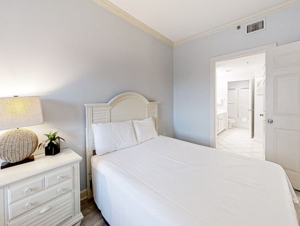 Alabama Beach Areas Home 1013632