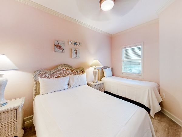 Alabama Beach Areas Home 1013632