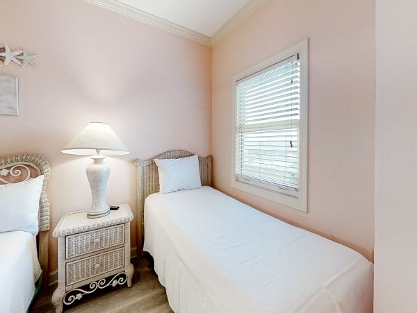 Alabama Beach Areas Home 1013632