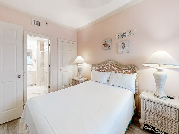 Alabama Beach Areas Home 1013632