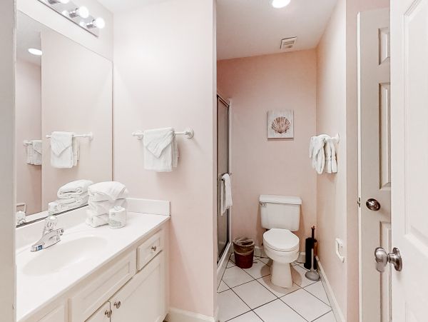 Alabama Beach Areas Home 1013632