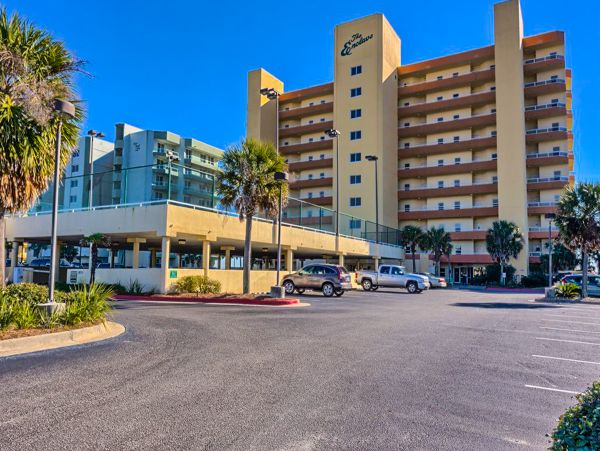 Alabama Beach Areas Home 1013632