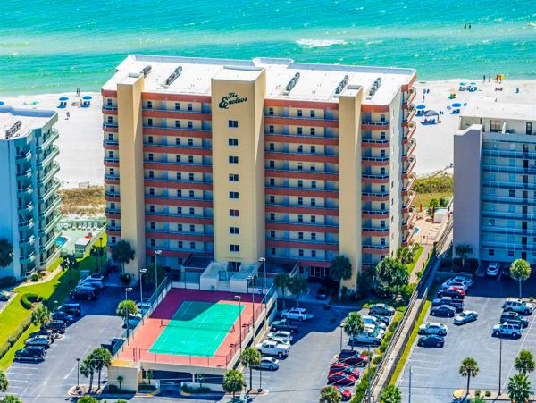Alabama Beach Areas Home 1013632