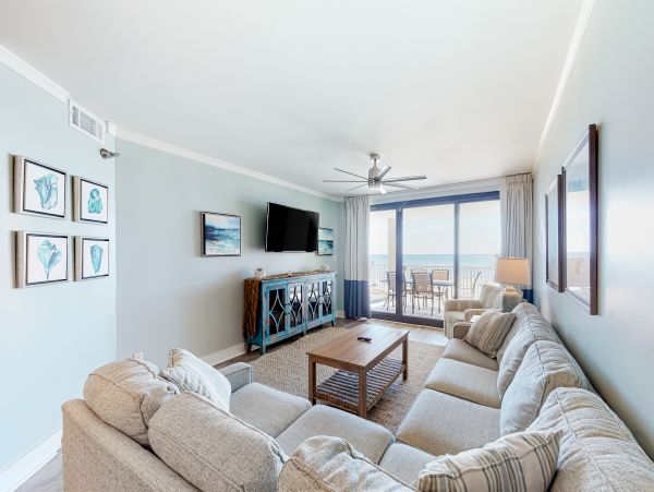 Alabama Beach Areas Home 1013633