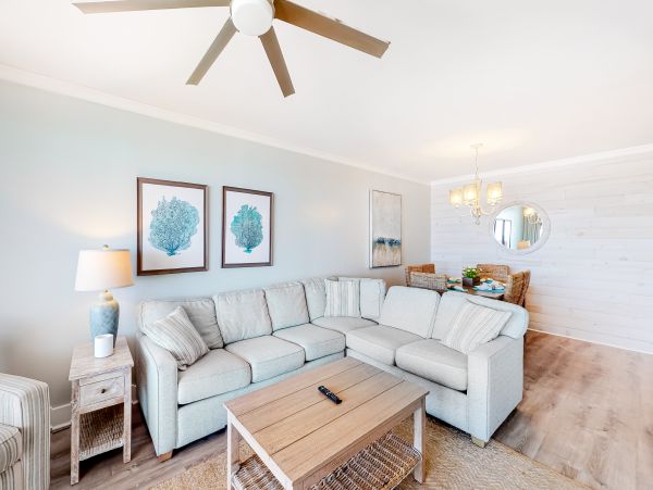 Alabama Beach Areas Home 1013633