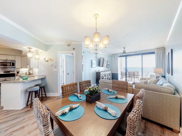 Alabama Beach Areas Home 1013633