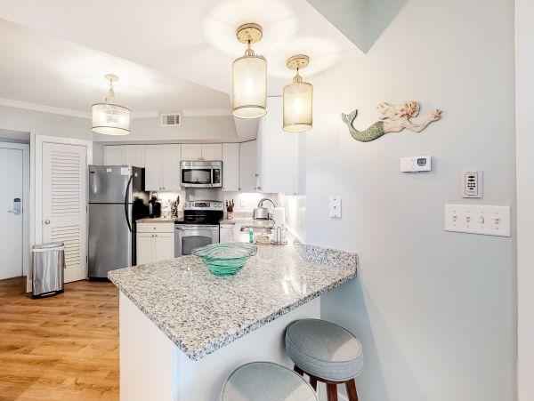 Alabama Beach Areas Home 1013633