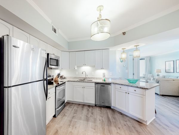 Alabama Beach Areas Home 1013633