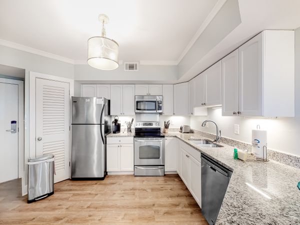 Alabama Beach Areas Home 1013633